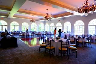 Stonewall Golf Club - 23