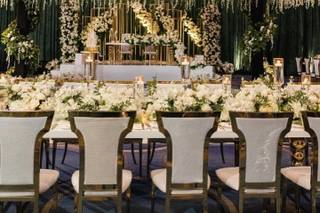 Ruban Bleu Weddings and Events LLC - 83