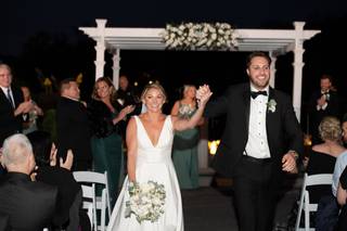 Michael John Photography - 34