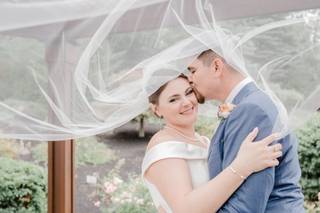 Bride n Belle - 24