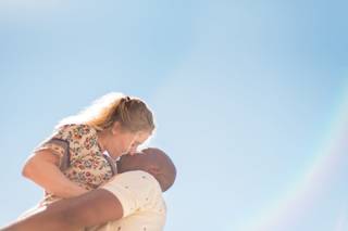 J. Sasu Photography - 63