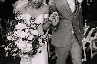 Manda Jean Photography - 19