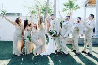 Vicky Furman Events - 52