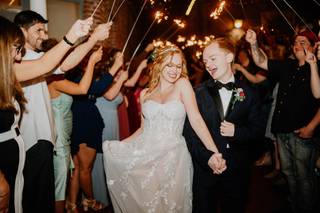 Kayla Marie Photography - 31