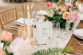 Samantha Melanson Photography - 6