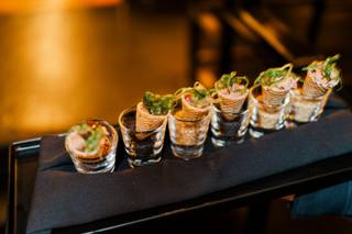 Jillicious Foods & Events - 10