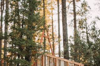 Creekside Cabins & Tavern - 32