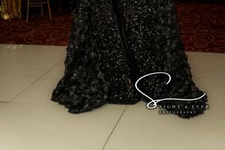 The Diva Wedding Planner - 21