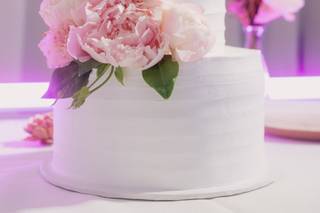 Ryann Kristena Events - 8