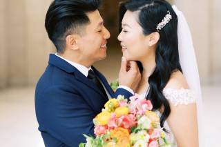Ditto Dianto Photography - 9