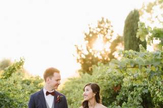 Caitlin O'Reilly Photography - 30