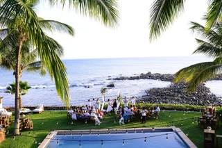 Fotografo Vallarta - 139