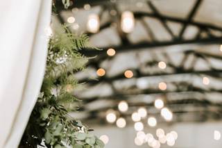 Diamond B Weddings & Events - 11