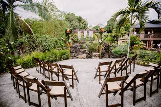 Kona Event Rentals - 24