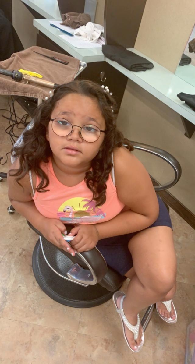 Hot Locks Salon of Westlake - 1