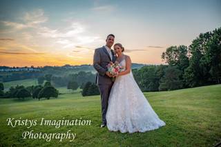 Kristys Imagination Photography - 43
