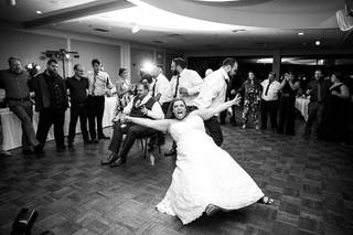 StudioKat Photography - 127