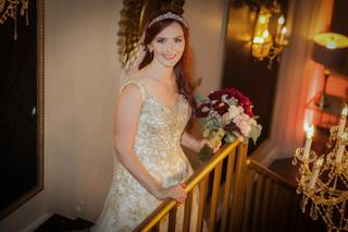 Lana Hollins Photography & Art - 47