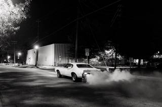 b. flint photography - 28