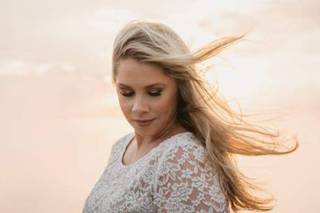 Bailey Upchurch MUA - 13