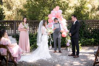 Lauren Snead Love Celebrant - 45