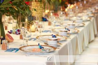 Soirée by Karen Martínez - 74