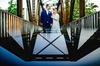 Emily Ferguson Photography - 34