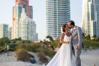 LuckyCricketWeddings - 8