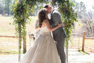 Elizabeth Nord Photography, LLC - 13
