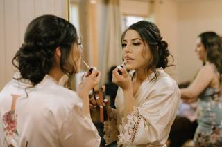 La Muse Beauty Salon - 63
