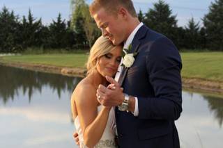 Be•You•tiful Occasions - 80