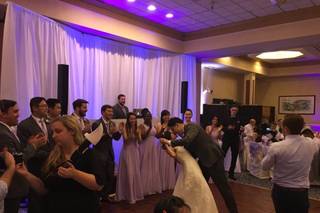 Everything Entertainment - 14