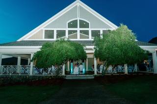 The Currituck Club - 16