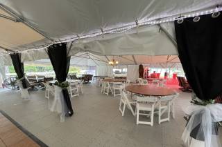 Rushford Cottage Rentals - 6