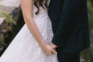 Holtz Wedding Photography - 75