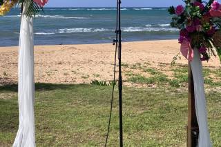 Cortney Crane Events - 5