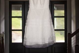 Harmony Haft Photography - 8