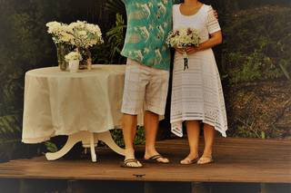 A Lovely Engagement - 68