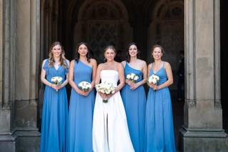 TL Brides - 49