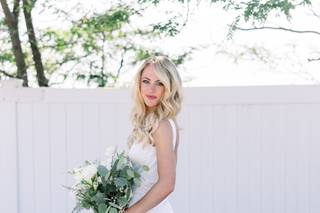 Kayla Tiffany Photography - 6