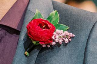 Wildwood Floral - 25