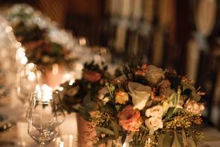 Orchard Avenue Events - 28