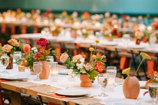 XOXO Weddings - 40