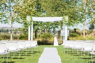 Tal Orion Event Management - 9