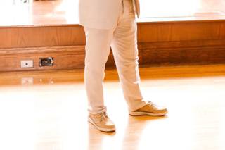 M. Lauren Photography - 5