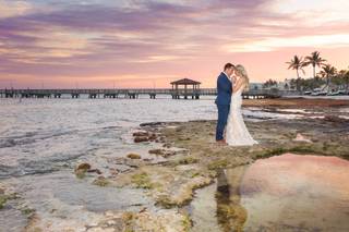 Iris Moore Photography - 45
