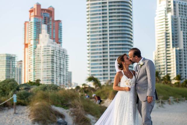 LuckyCricketWeddings 1