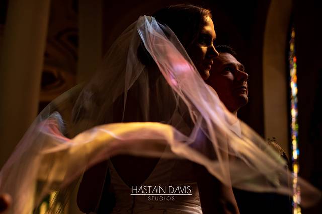 Hastain Davis Studios 1