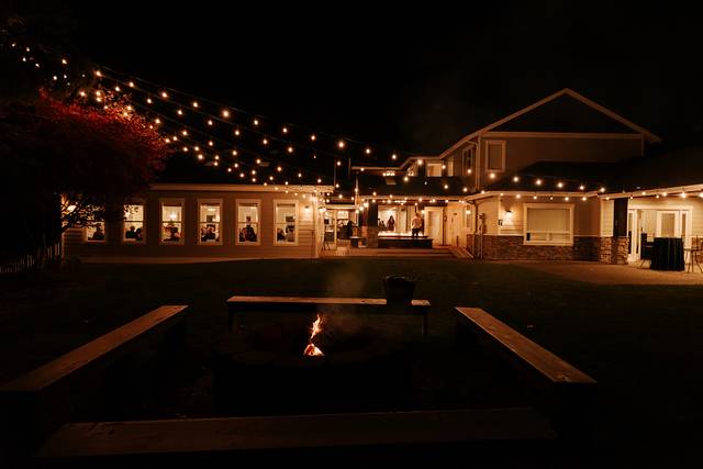 Trinity Tree Farm 4