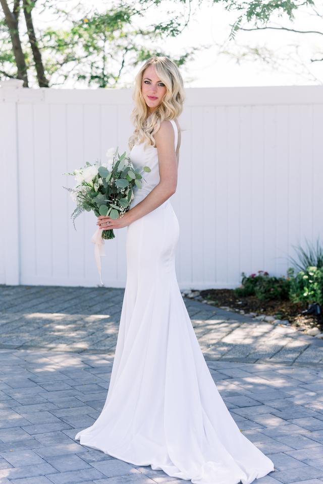Kayla Tiffany Photography - 2